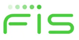 FIS logo