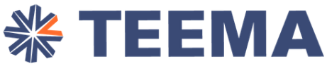 TEEMA logo